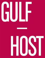 GulfHost2017