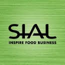 SialLogo