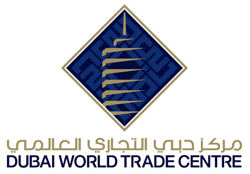 WTCDubai