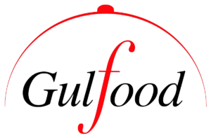 gulfood-vs gulfood-vs