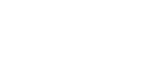 logo-gulfood-man-2017