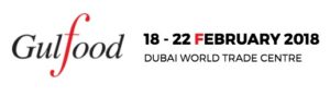 gulfood-2018-dubai gulfood-2018-dubai
