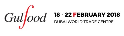 gulfood-2018-dubai