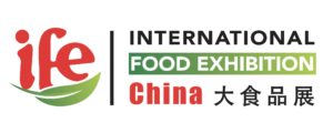 ife-china ife-china