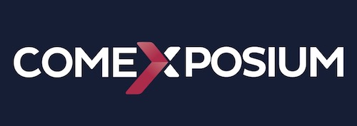 comexposium-logo