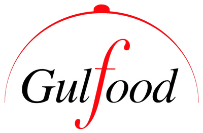 gulfood-dubai-2018