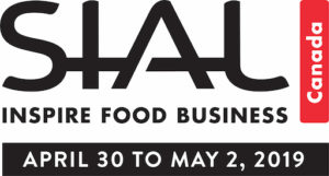 Logo_SIAL_CANADA_2019_EN Logo_SIAL_CANADA_2019_EN