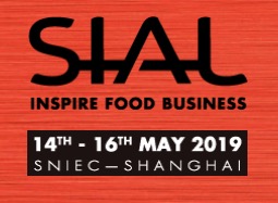 sial-china-my-2019