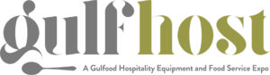 Gulfhost Logo CMYK Gulfhost Logo CMYK