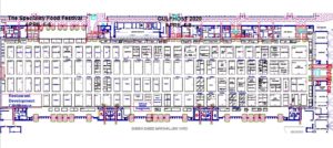 gulfhost-groundfloor-plan-2020