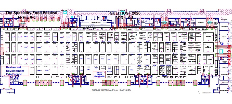 gulfhost-groundfloor-plan-2020