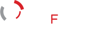 gulfood-man-general gulfood-man-general