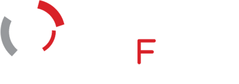 gulfood-man-general