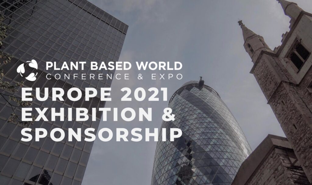 plant-based-world-2021-event