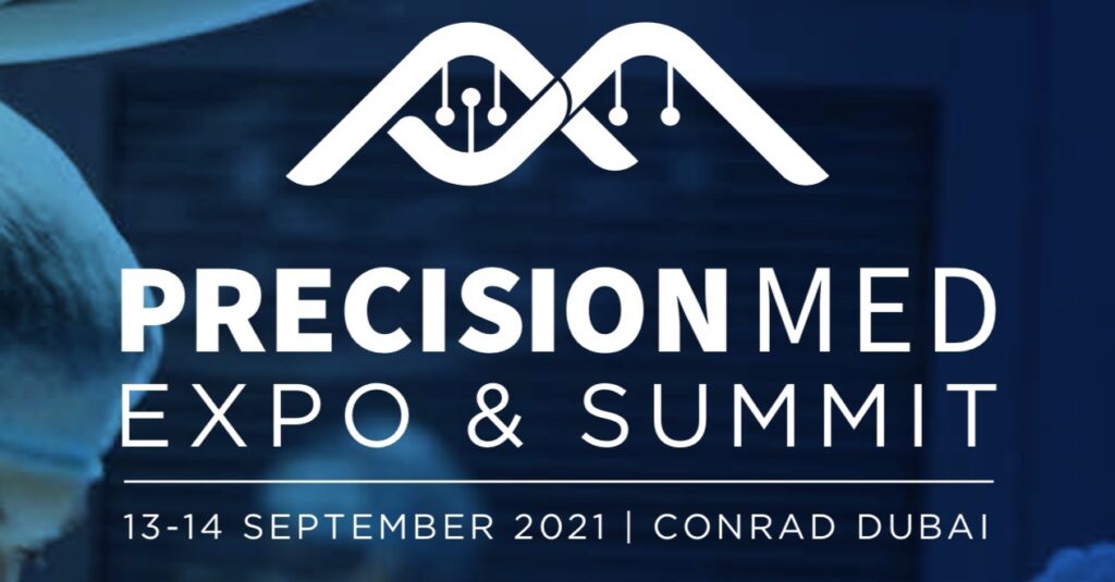 precisonmed-logo-2021 precisonmed-logo-2021
