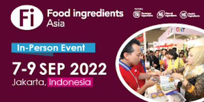 food-ingredients-asia-2022-featured