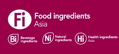 food-ingredients-asia-2022