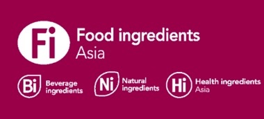 food-ingredients-asia-2022 food-ingredients-asia-2022