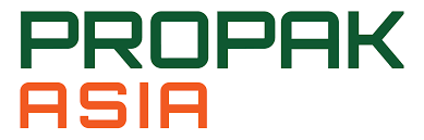 propak-asia-2022-logo