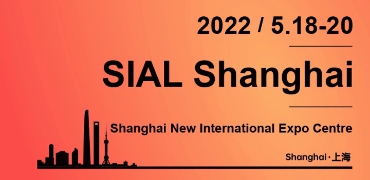 sial-china-2022