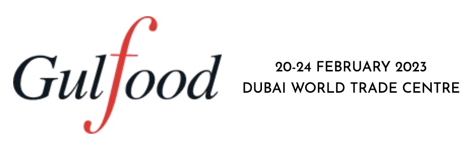 gulfood-logo-2023