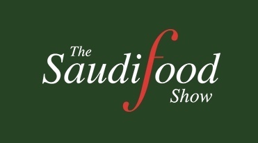 saudifood-2023-featured