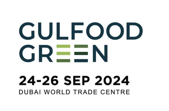 gulfood-green-2024