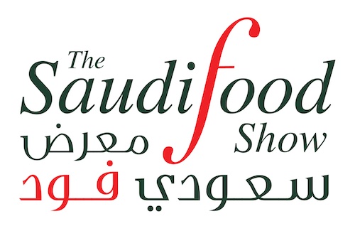 2026__SFS_LOGO LOCKUP 1