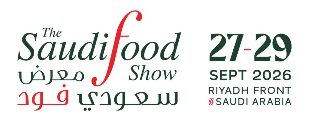 2026__SFS_LOGO LOCKUP-SEPT 20263