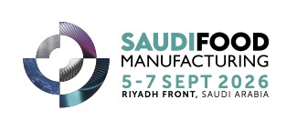 SFM26 LOGO LOCAKUP - Sept 2026_01