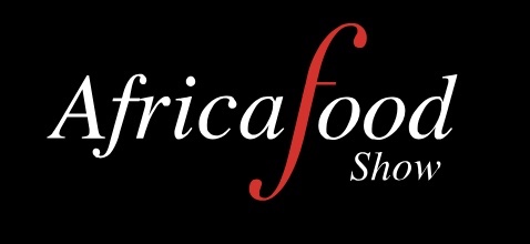 Screenshot Screenshot