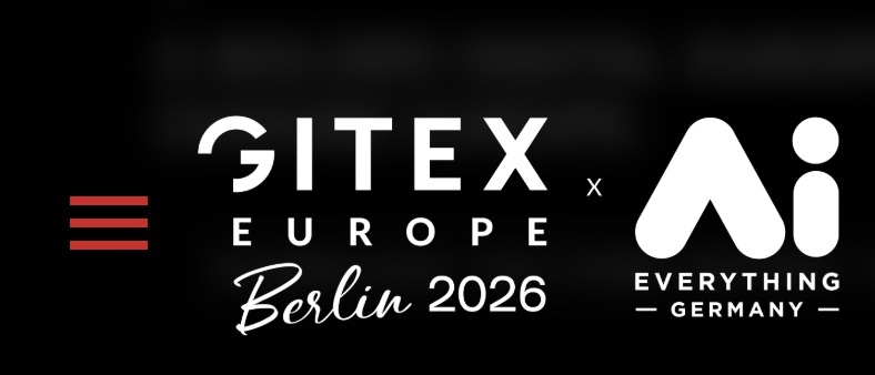 Screenshot Screenshot