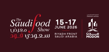 Screenshot Screenshot