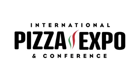 Screenshot Screenshot