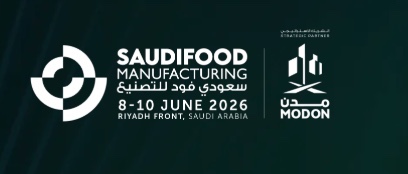 Screenshot Screenshot