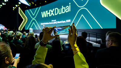 whx-dubai-beeld-2026