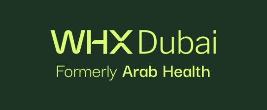 Screenshot Screenshot