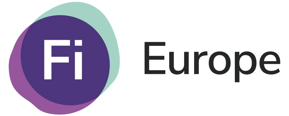 logo-fi-europe