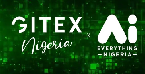 GITEX_Nigeria