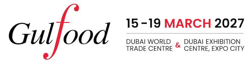 Gulfood logo_lockup_2027