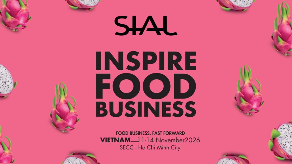 SIAL-Vietnam-2026-visual