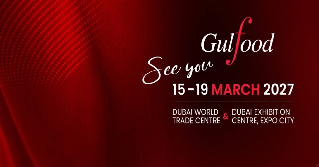 gulfood-2027-featured