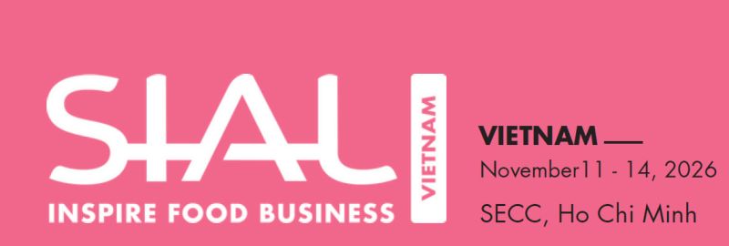 sial-vietnam-2026