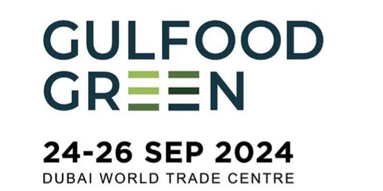 gulfood-green-2024