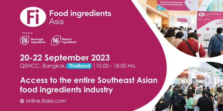 slide-1-fi-asia